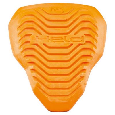 Held D3O EXOSAFE chránič kostrče level 2